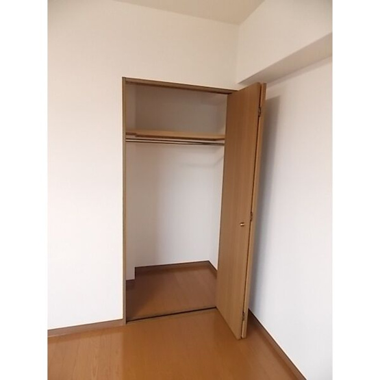 【収納】 | エクセレント