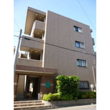 レージュ城西の画像