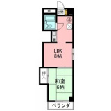 メゾンパール泉の画像