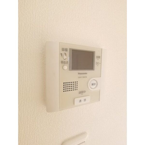 【その他】 | ヒヨシマンション