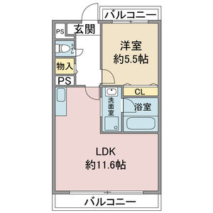 【その他】 | ヒヨシマンション