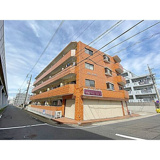 フェアモント21の画像
