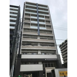 エステムコート名古屋駅前COREの画像
