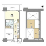 エステムコート名古屋駅前COREの画像
