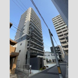ファンファーレ黄金の画像