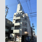 モア・ハナノキの画像