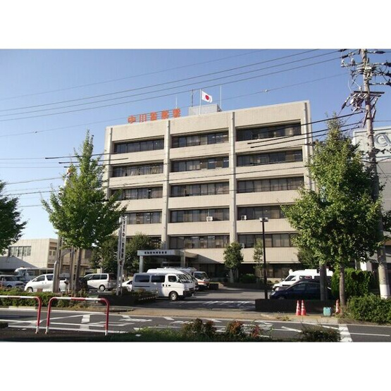 【その他】 | アスピラシオン尾頭橋