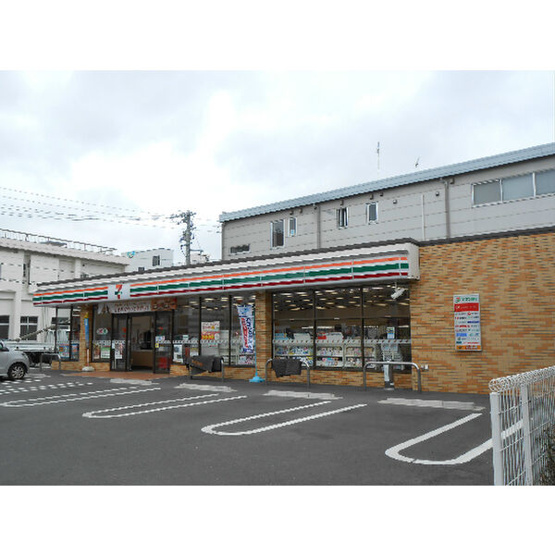 【展望】 | アスピラシオン尾頭橋
