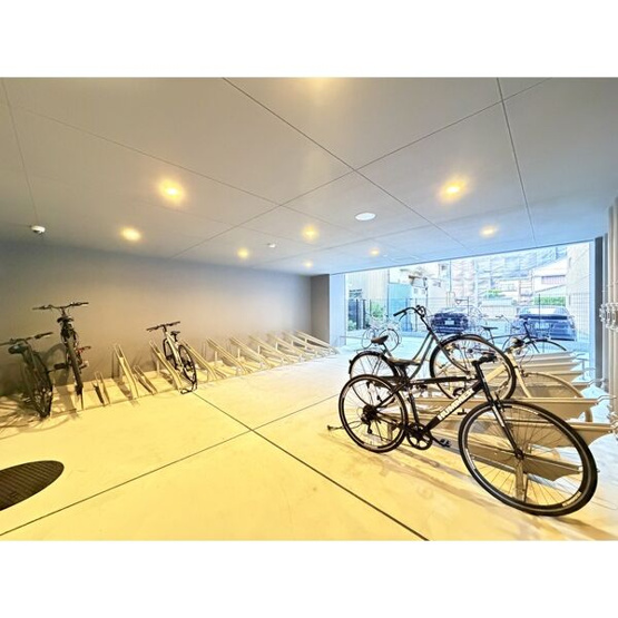 【その他】 | LiveFlat千種WEST