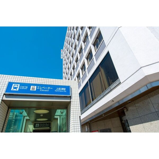 【周辺】 | エスリード名古屋東別院