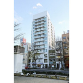 ミュプレ矢場町の画像