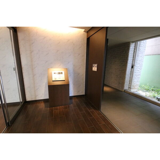 【その他】 | ドゥーエ大須