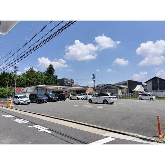 【展望】 | エスリード名城公園プライム