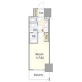 エスリード葵桜通りの画像