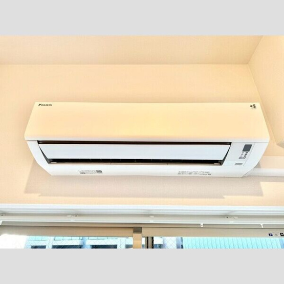 【設備】 | エスリード ザ・レガリア新栄PREMIER