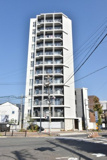 Ｃｏｍｆｏｒｔ山王の画像