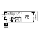 コンフォート新栄の画像