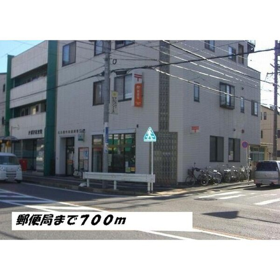【展望】 | アルビレオ