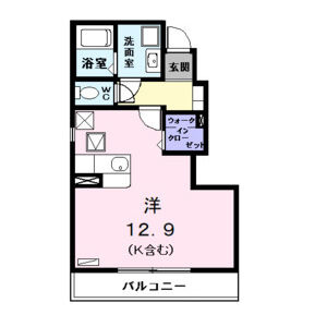 【間取り】 | アルビレオ