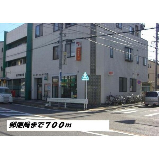 【展望】 | アルビレオ