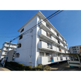 マンション重徳の画像