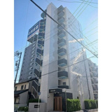 BRIO　名南の画像