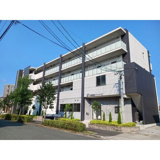 パークサイドグリーンの画像