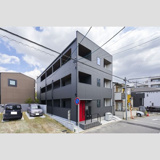 Ratcliffeの画像