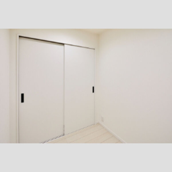 【内装】 | Ratcliffe