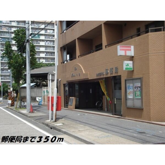 【その他】 | ノイグランツD