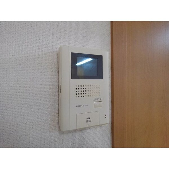 【セキュリティ】 | ティーズハウス
