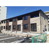 ルミエール中野新町の画像