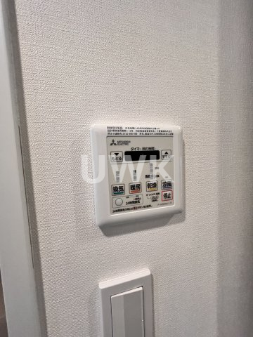 ワールドアイ京都梅小路のその他