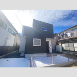 光音寺町2—54KODATEXⅣAの画像