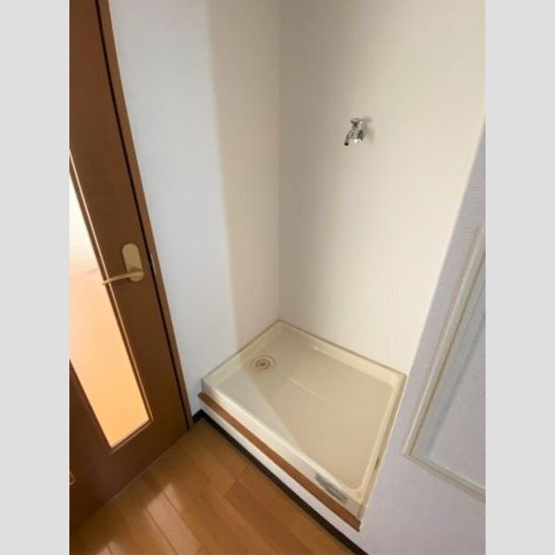 【設備】 | ベイシティ桔梗Ⅴ
