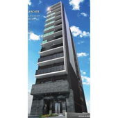 プレサンスTHE高岳の画像
