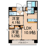 Z・R東別院の画像