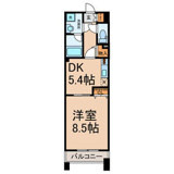 センチュリー富士見の画像