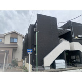 CRASTINE高畑の画像