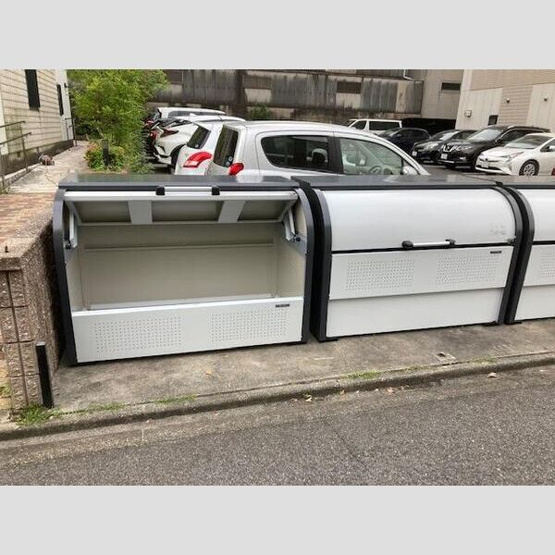 【その他】 | 本州ビルⅢ