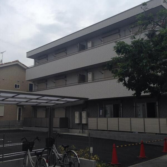 【展望】 | ハピネス