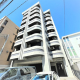 Haus ISEBERGの画像