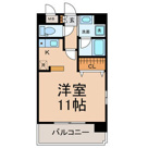 JINの画像