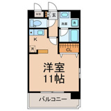 JINの画像