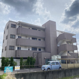 シティーガーデン入場一番館の画像