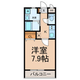 横峯ヒルズの画像