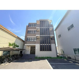 プランドール荒子川公園の画像