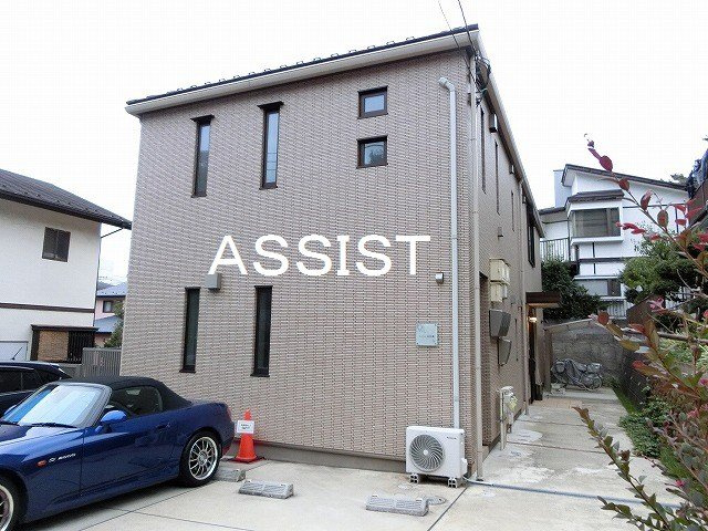 ラシーネはけの森のその他