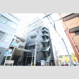 MACSビルの画像