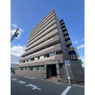 ベレーサ山王の画像